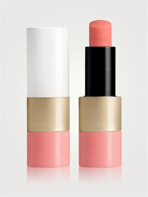 Womens HERMÈS Lips 